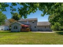 5666 Byrneland St, Fitchburg, WI 53711