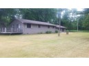 456 Cottonville Ln, Coloma, WI 54930