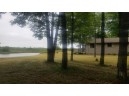 456 Cottonville Ln, Coloma, WI 54930