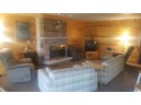 456 Cottonville Ln, Coloma, WI 54930