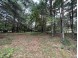 1693 S Aurora Ln Nekoosa, WI 54457