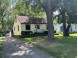 1302 Wyldhaven Ave Monona, WI 53716