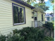 1302 Wyldhaven Ave Monona, WI 53716