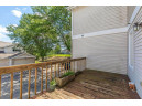 6913 Raymond Rd, Madison, WI 53719