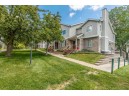 6913 Raymond Rd, Madison, WI 53719