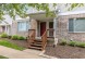 6913 Raymond Rd Madison, WI 53719