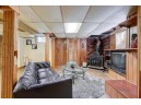 413 Ogden St, Madison, WI 53714-2333