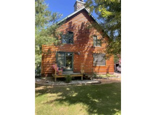 376 Knights Shield Way Nekoosa, WI 54457