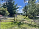 376 Knights Shield Way, Nekoosa, WI 54457