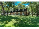 2670 Chatsworth Dr, Beloit, WI 53511