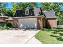 2670 Chatsworth Dr, Beloit, WI 53511