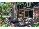 2670 Chatsworth Dr, Beloit, WI 53511