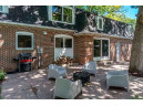 2670 Chatsworth Dr, Beloit, WI 53511