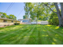 4809 Agate Ln, Madison, WI 53714