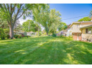 4809 Agate Ln, Madison, WI 53714