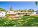 4809 Agate Ln, Madison, WI 53714