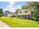 4809 Agate Ln Madison, WI 53714