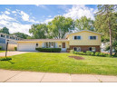 4809 Agate Ln, Madison, WI 53714