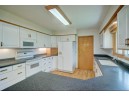 4809 Agate Ln, Madison, WI 53714