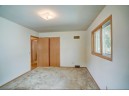 4809 Agate Ln, Madison, WI 53714