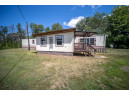 N9176 Sundance Ln, Necedah, WI 54646