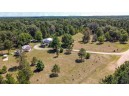 N9176 Sundance Ln, Necedah, WI 54646