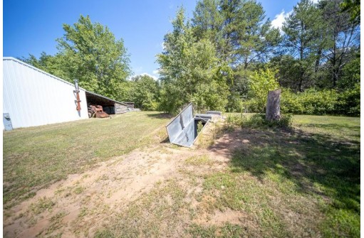 N9176 Sundance Ln, Necedah, WI 54646