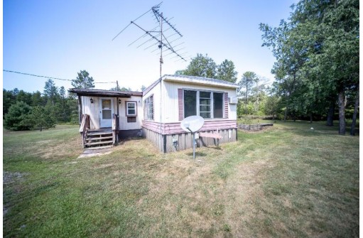 N9176 Sundance Ln, Necedah, WI 54646