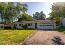 2505 Sara Rd, Madison, WI 53711