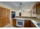 2505 Sara Rd, Madison, WI 53711