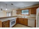 2505 Sara Rd, Madison, WI 53711