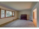 2505 Sara Rd, Madison, WI 53711