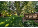 2505 Sara Rd, Madison, WI 53711