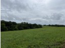 TBD 7.59 M/L Sprosty Hill Rd, Wauzeka, WI 53826