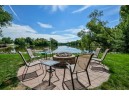 907 E Division St, Watertown, WI 53094