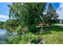 907 E Division St, Watertown, WI 53094