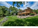 907 E Division St, Watertown, WI 53094