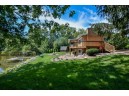 907 E Division St, Watertown, WI 53094