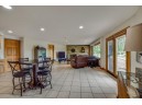 907 E Division St, Watertown, WI 53094