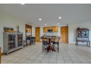 907 E Division St, Watertown, WI 53094