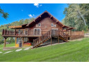 7920 Bowman Rd, Lodi, WI 53555