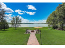 7920 Bowman Rd, Lodi, WI 53555