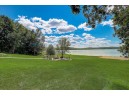 7920 Bowman Rd, Lodi, WI 53555