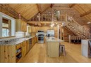 7920 Bowman Rd, Lodi, WI 53555