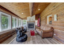 7920 Bowman Rd, Lodi, WI 53555