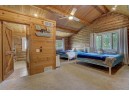 7920 Bowman Rd, Lodi, WI 53555