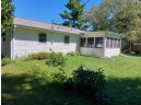 5721 Piping Rock Rd, Madison, WI 53711-3418
