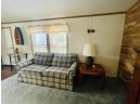 N2755 Welk Rd 1, Markesan, WI 53946