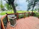 N2755 Welk Rd 1, Markesan, WI 53946