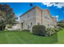 4023 Maple Grove Dr, Madison, WI 53719